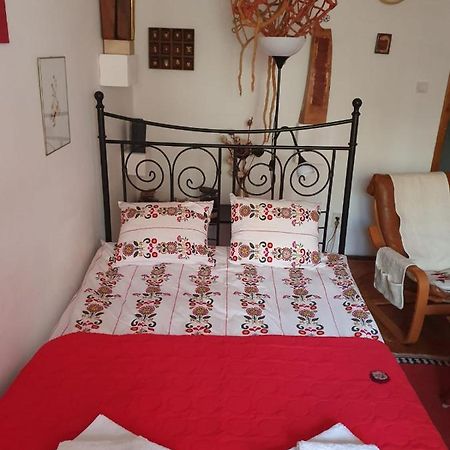Apartament Anca Timisoara Exterior photo