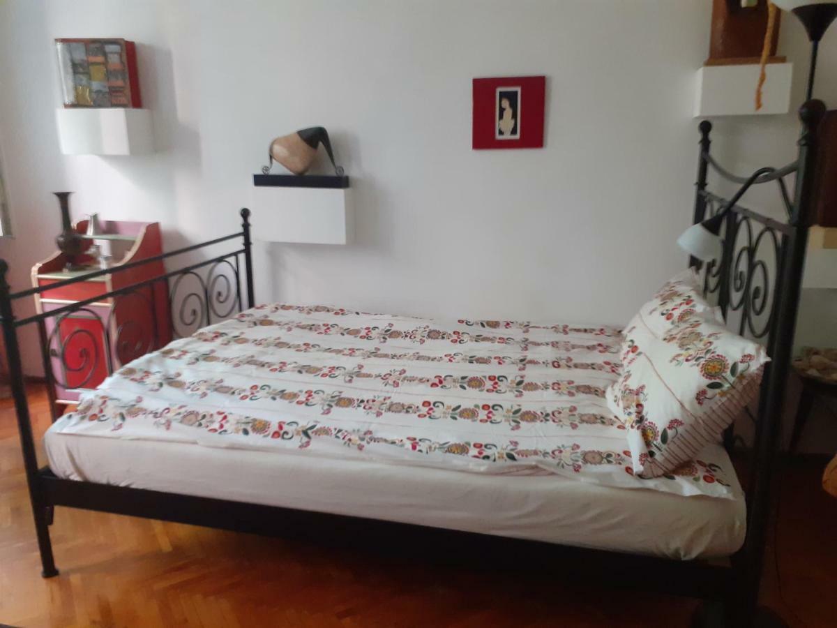 Apartament Anca Timisoara Exterior photo